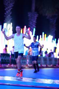 BIB: 
                            <button type="button" onclick="openModal(23474293)" class="btn btn-primary btn-sm float-right btn-popup" data-toggle="modal" data-target=".modal-high-quality">
                        <i class="fas fa-shopping-cart"></i> Add to Cart
                    </button>
                                            <button type="button" onclick="isThisMe(23474293, true)" class="btn btn-success btn-sm float-right btn-popup btn-isme hidden" data-toggle="tooltip" data-placement="bottom" title="นี่คือรูปของคุณใช่ไหม คลิกที่นี่เพื่อเอาเข้าอัลบั้ม">
                        <i class="fas fa-plus"></i> Add to album
                    </button>
                    <button type="button" onclick="isThisMe(23474293, false)" class="btn btn-warning btn-sm float-right btn-popup btn-isnotme hidden">
                        <i class="fas fa-ban"></i> Remove from album
                    </button>